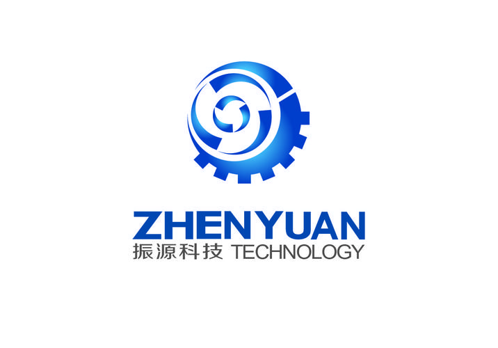 从制砂到洗砂 矿山与环保设备一体化解决方案及电话 15236472501 服务说明