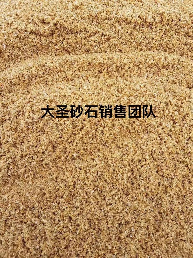 筛沙机与洗沙机选购指南 河南兴尔顺机械为您提供专业解决方案