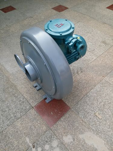 CX-75-75KW透浦式风机与洗涤机械 工业高效解决方案长期销售