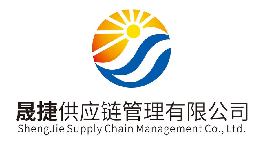 网络设备、办公设备、机械设备与洗涤机械销售的综合指南